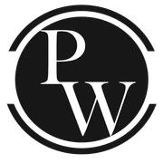 PW Jarvis Logo