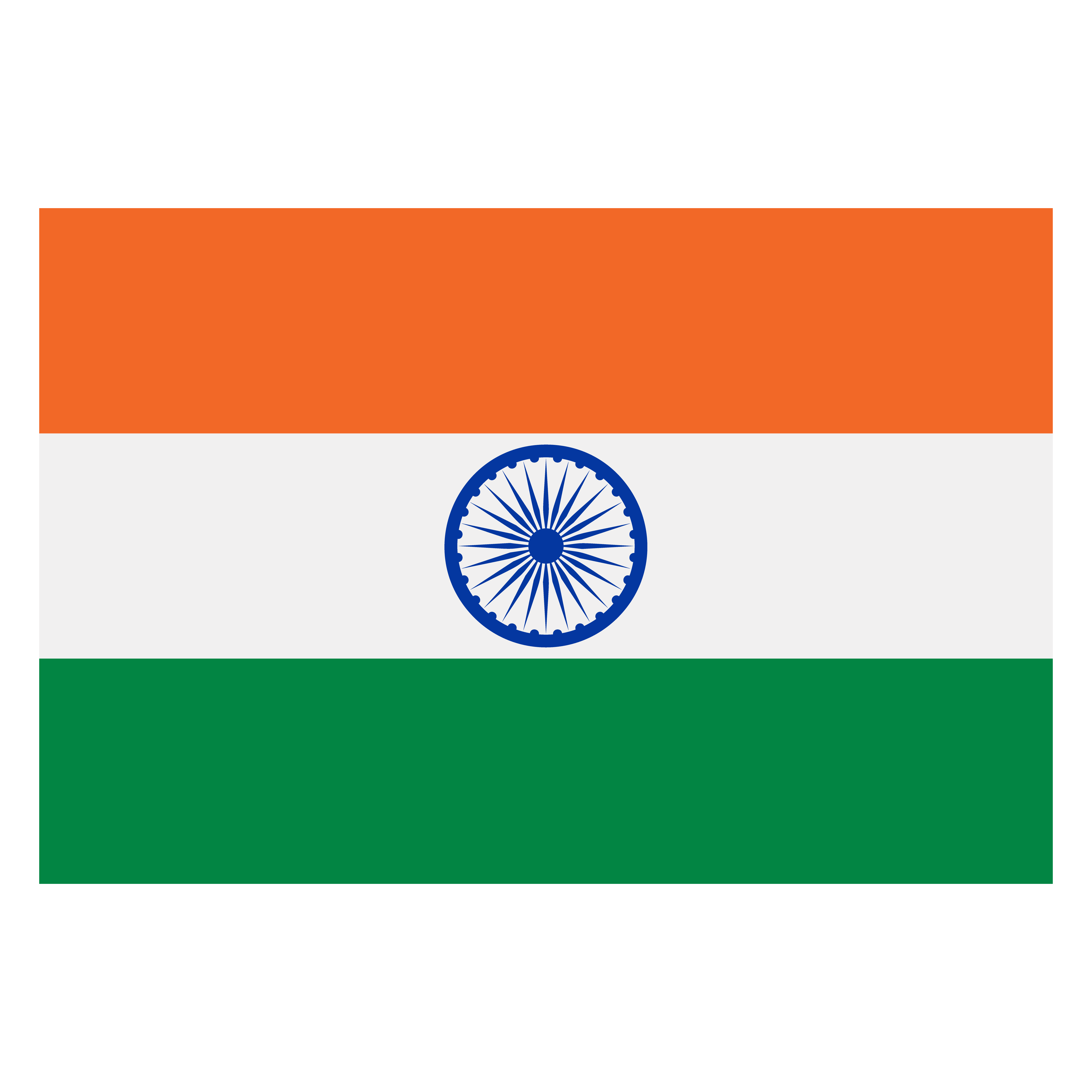 India Flag